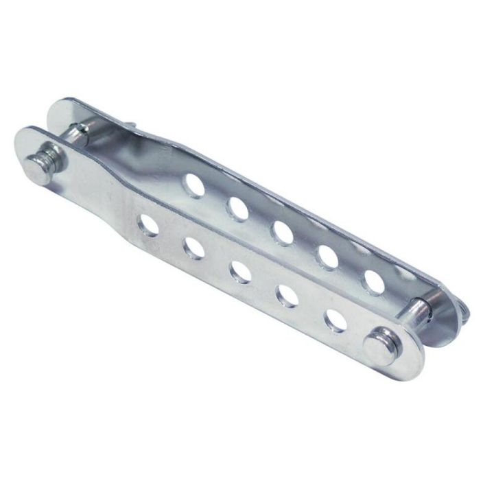 Reguleerimislatt Marinetech A2 155 mm