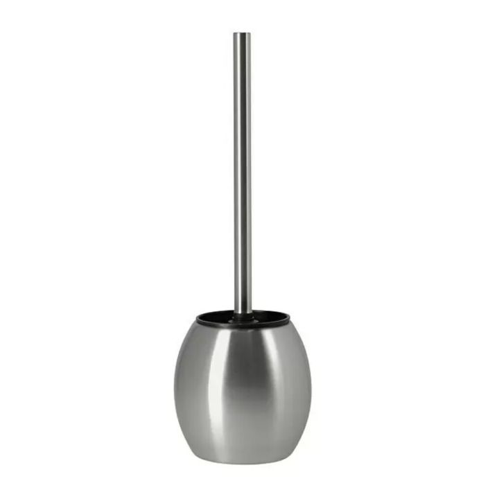 WC-harja komplekt Venus Rumba ovaalne