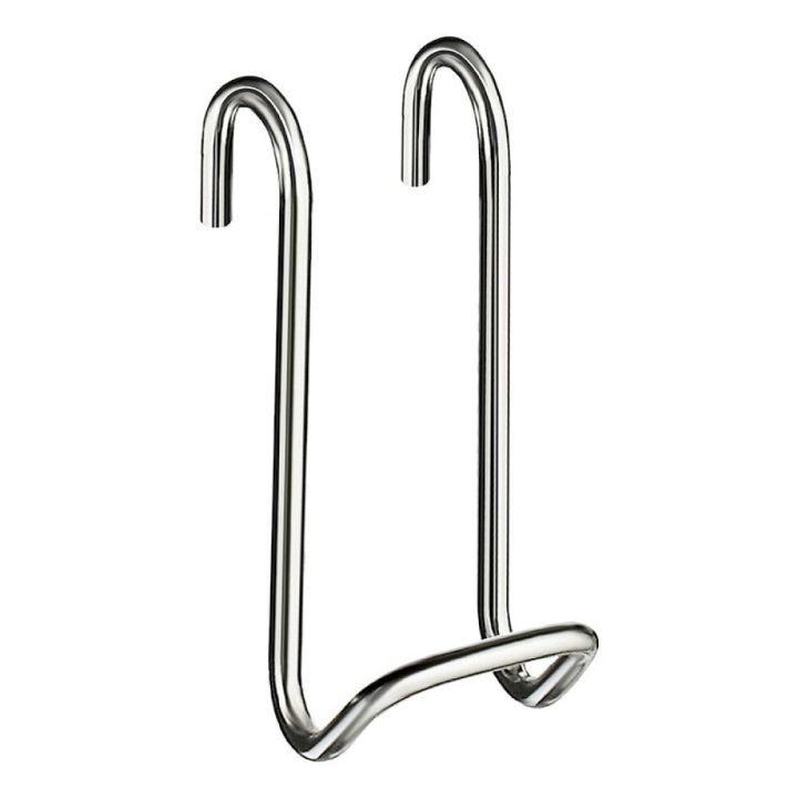 Rätikunagi Smedbo Dry kroomitud FK731