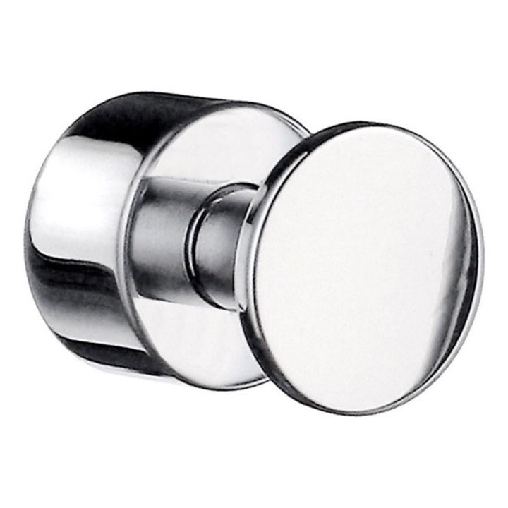 Nagi Smedbo House RK3455 2 tk