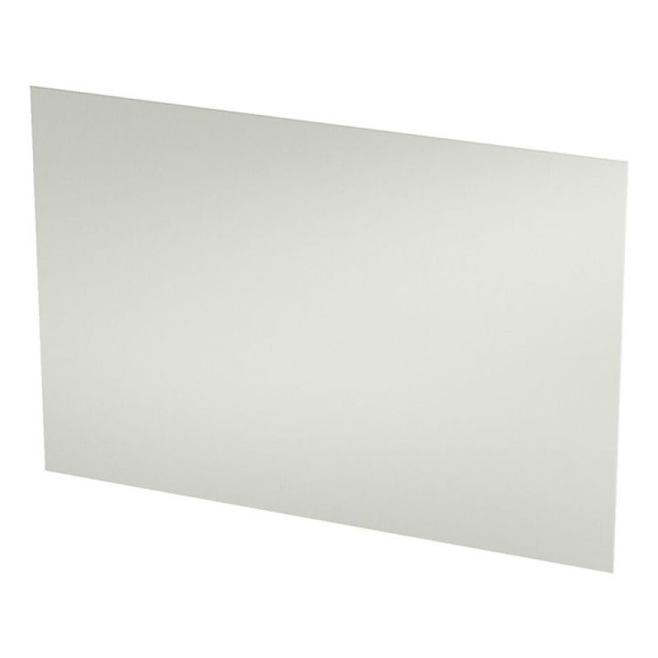 Peegel  Riva Camden 90 x 60 cm