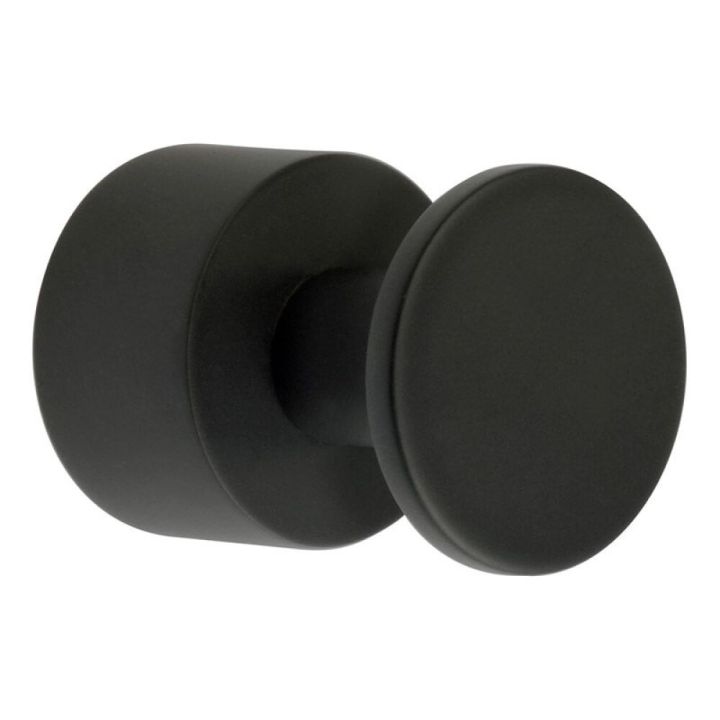 Nagi Smedbo House must 2 tk RB3455