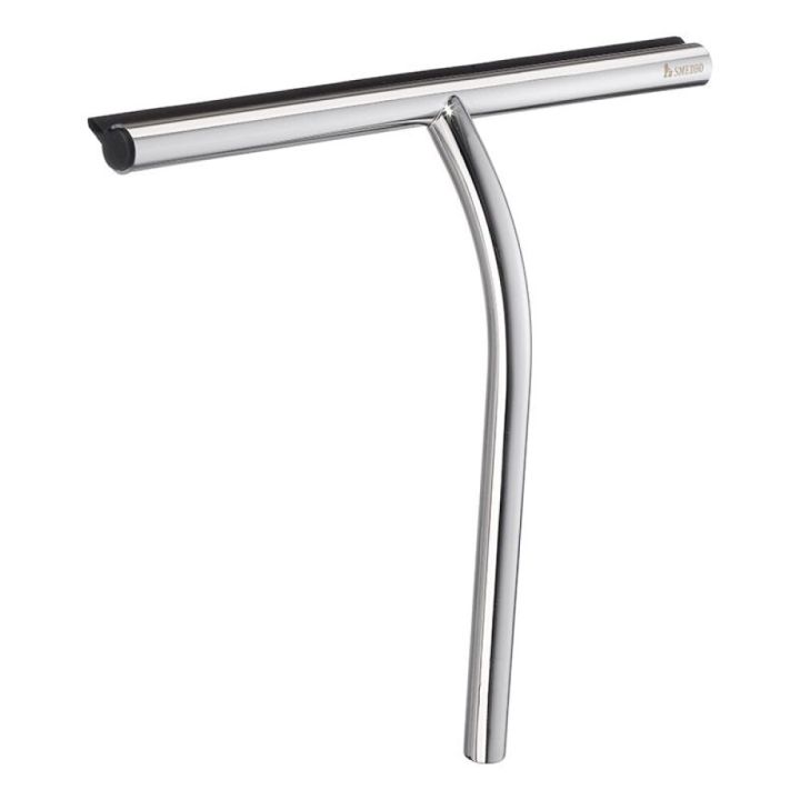 Dušikaabits Sideline DK2140