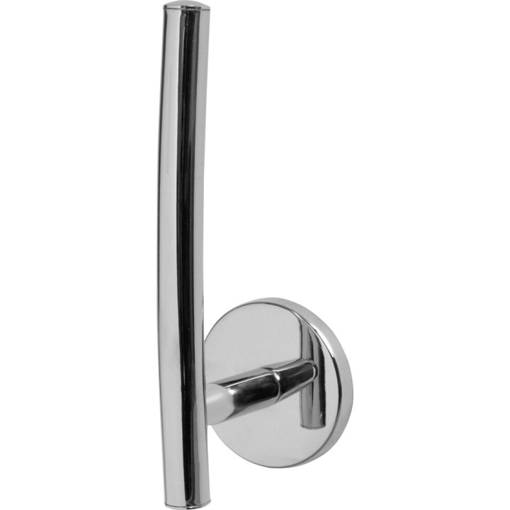 Tualettpaberihoidja Venus Marina kroomitud