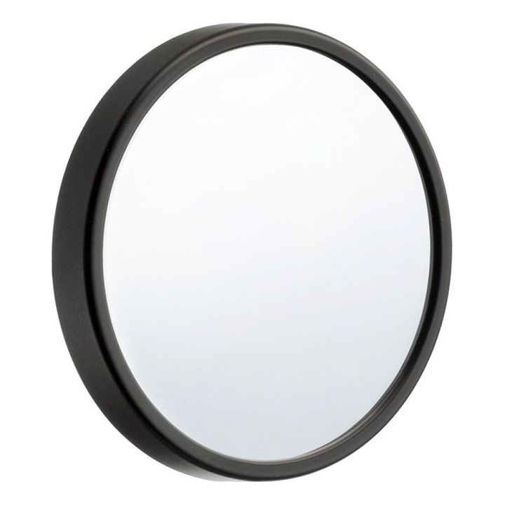 Meigipeegel Smedbo Outline Lite 90 mm