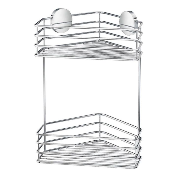 Duširiiul Beslagsboden B1203