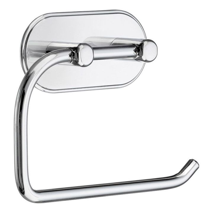 Tualettpaberihoidja BA1127 antiikmessing