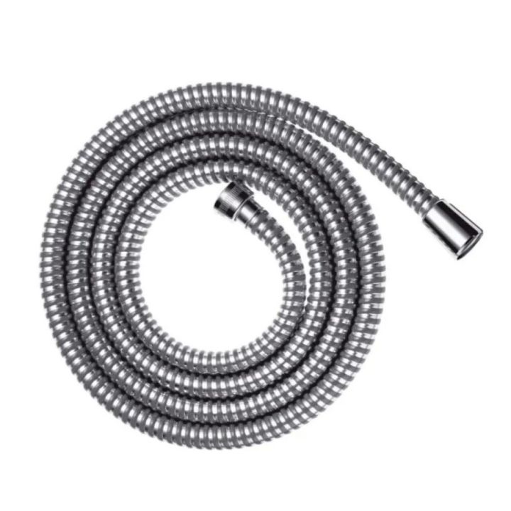 Dušivoolik Hansgrohe Metaflex 1,25 m