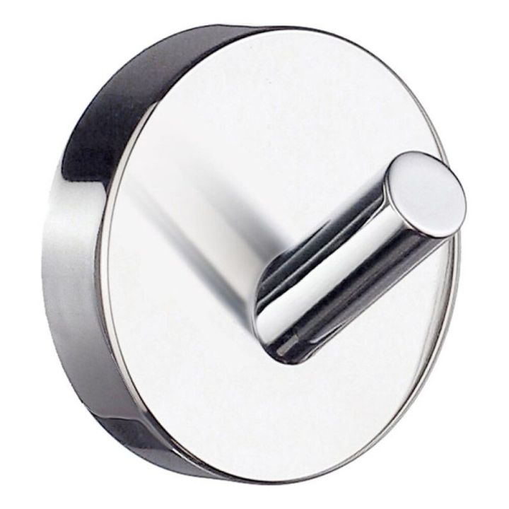 Rätikunagi Smedbo Home kroomitud HK355