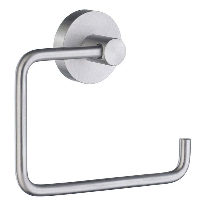 WC-paberi hoidik Smedbo Home HS341