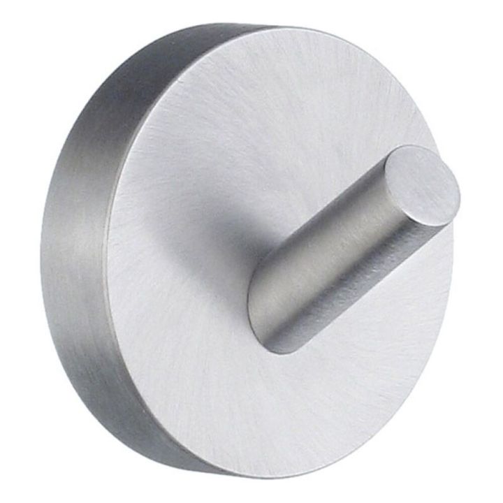 Nagi Smedbo Home HS355