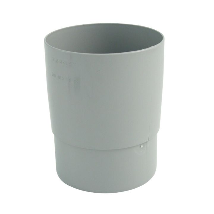 Torumuhv Marley 75 mm hall