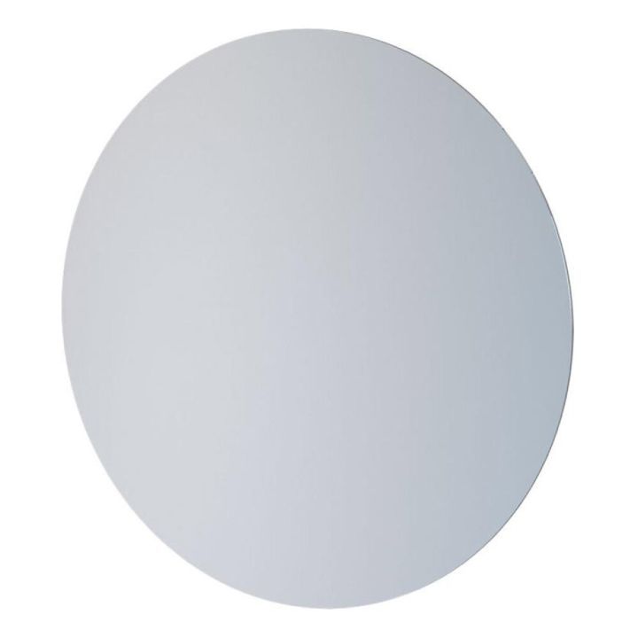 Peegel Camargue Skärgård  Ø 80 cm