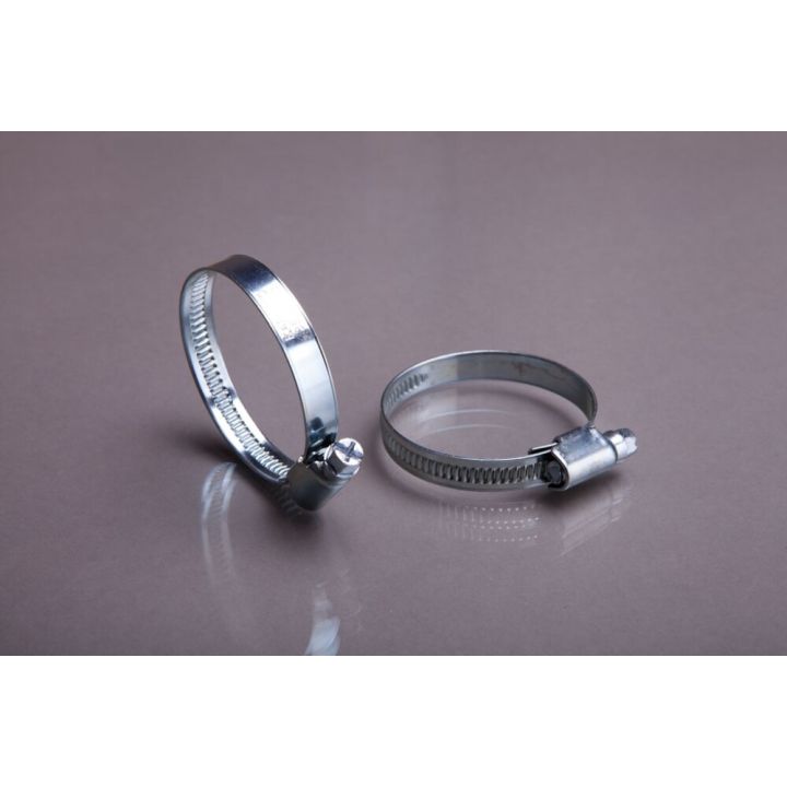 Voolikuklamber 2 tk, 10-16 mm