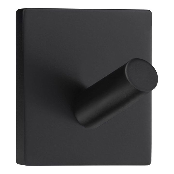 Nagi Beslagsboden matt must BB1082