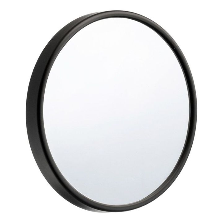 Meigipeegel Smedbo Outline Lite 130 mm