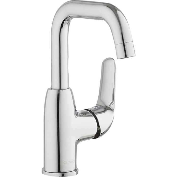 Valamusegisti Camargue Modern