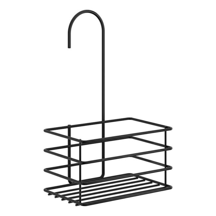 Duširiiul Beslagsboden BB1216 matt must