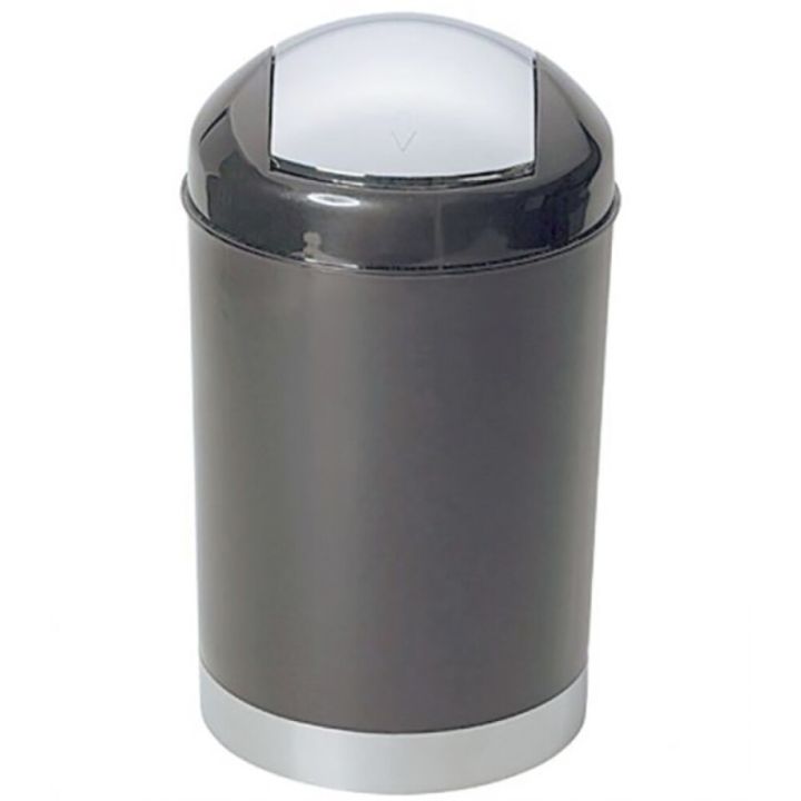 Prügikast Venus Milano hall 5 l