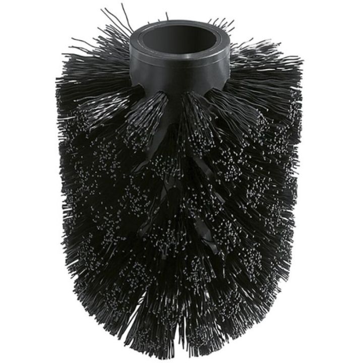 Varuhari must 7,7 cm