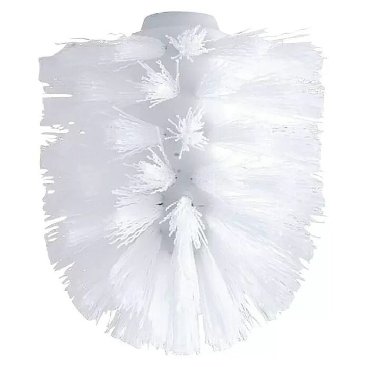 Varupea WC-harjale Venus Cosmo/Amicella valge