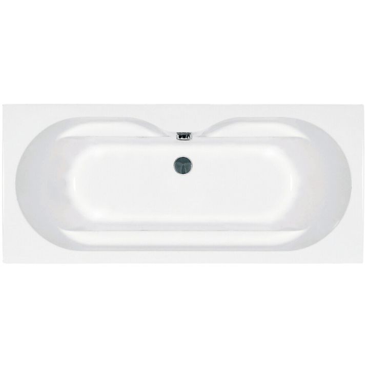 Vann Camargue Montpellier kahele 90 x 190 cm