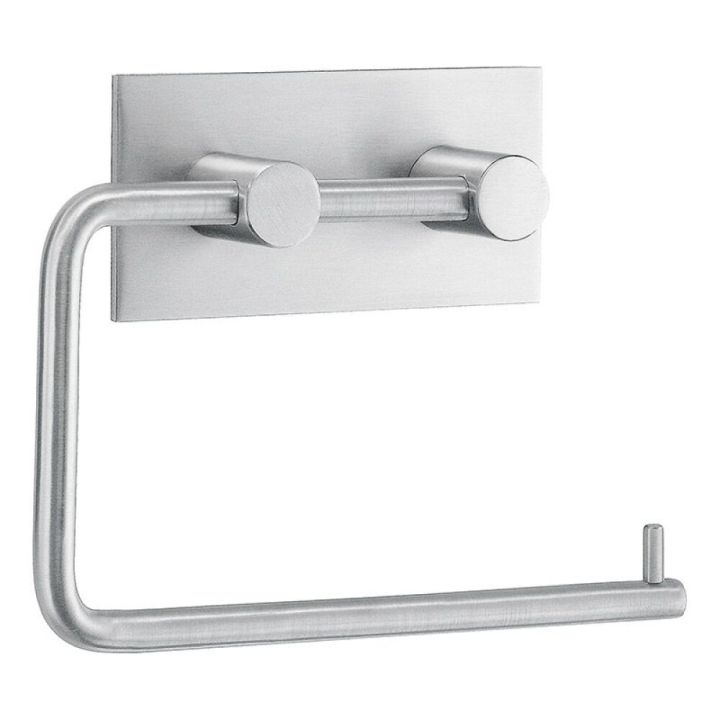 Tualettpaberihoidik B1098