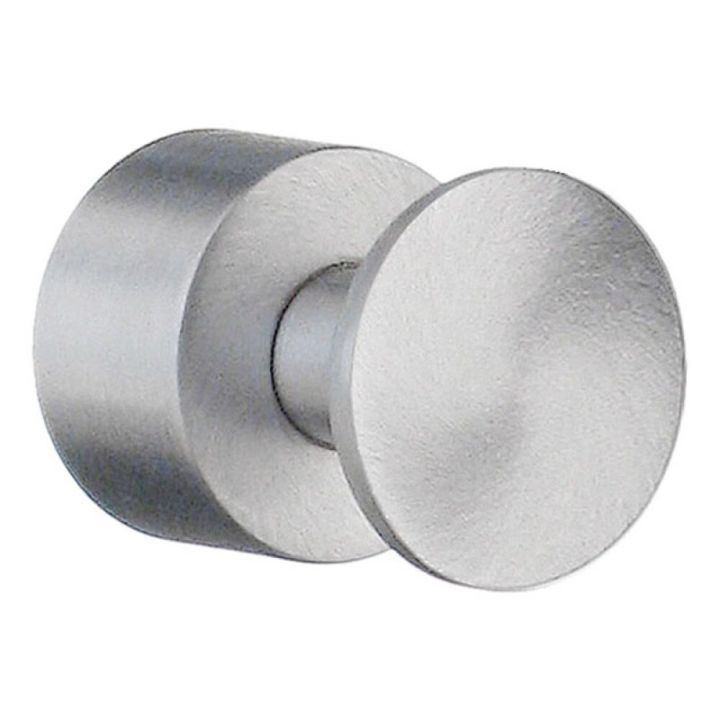 Riputusnagi Smedbo Home HS3455 2 tk