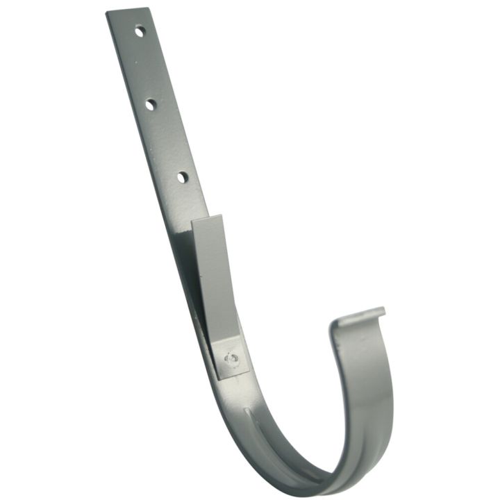 Rennikandur Marley 125 mm hall