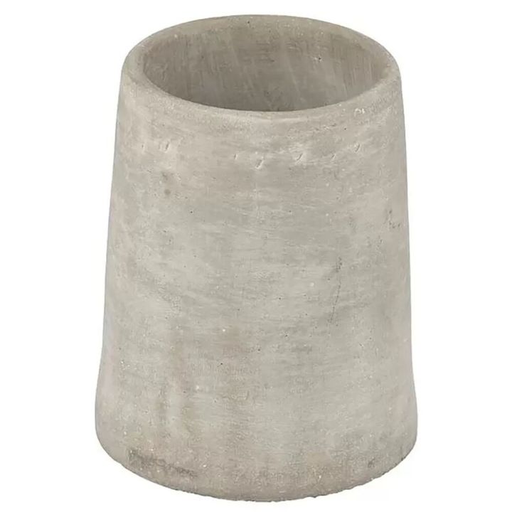 Hambaharja tops Wenko Villena