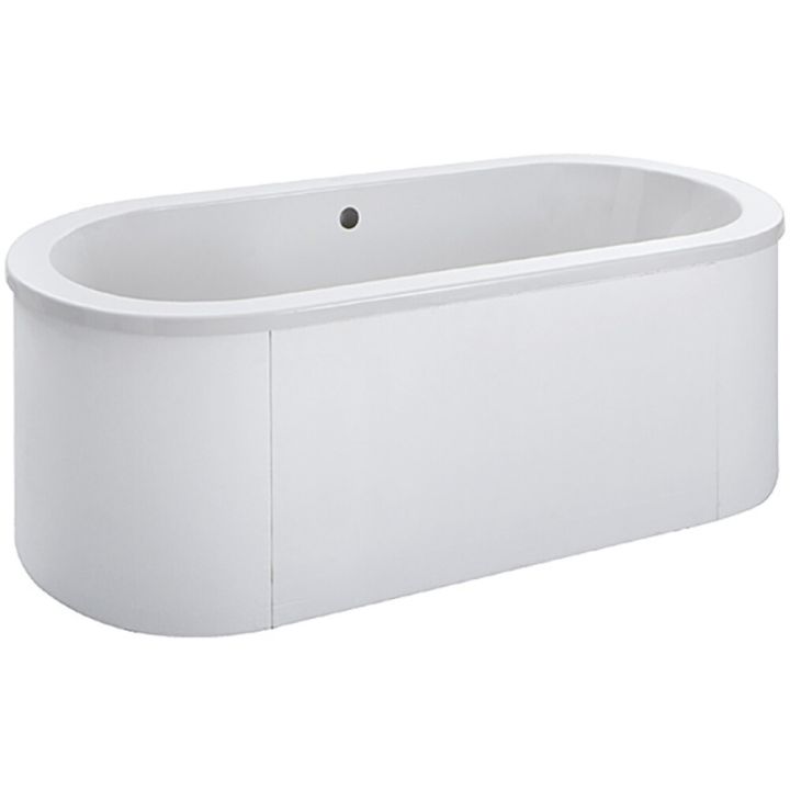 Vanni karkass St. Jean