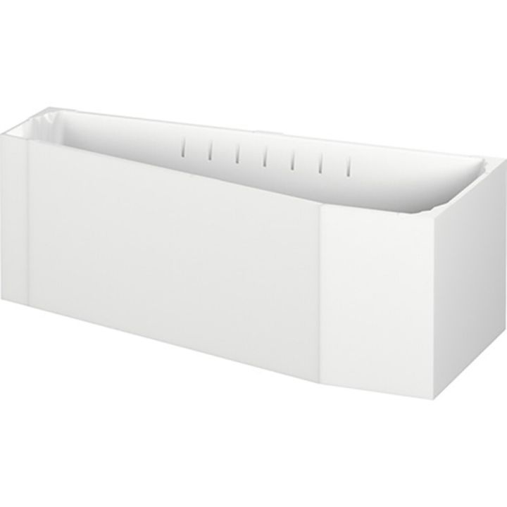 Vanni karkass Camargue Miramas parem 160 x 75 cm