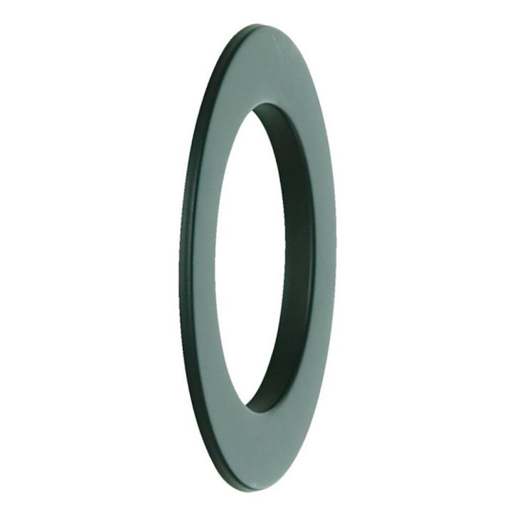 Suitsutoru rosett Aduro Ø 115 mm