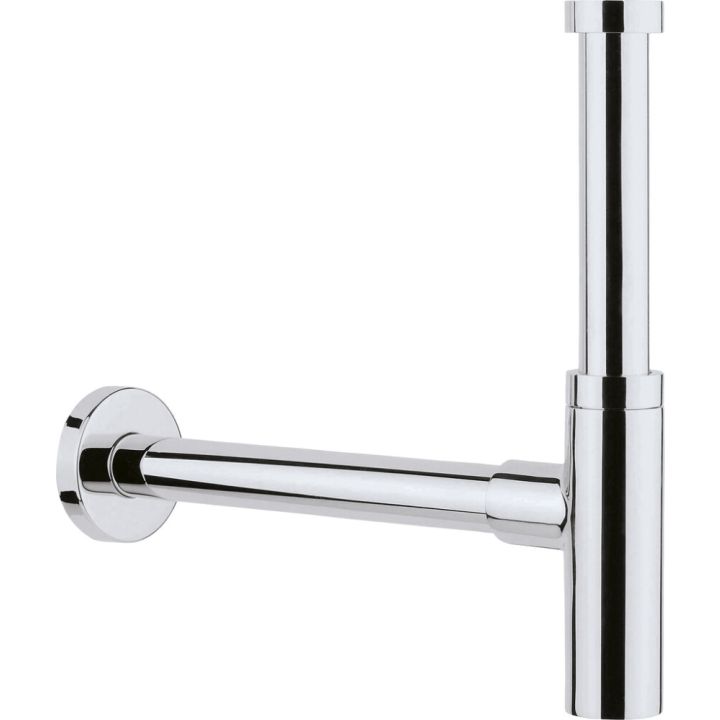 Disainsifoon Korfu  1 ¼” x 32 mm