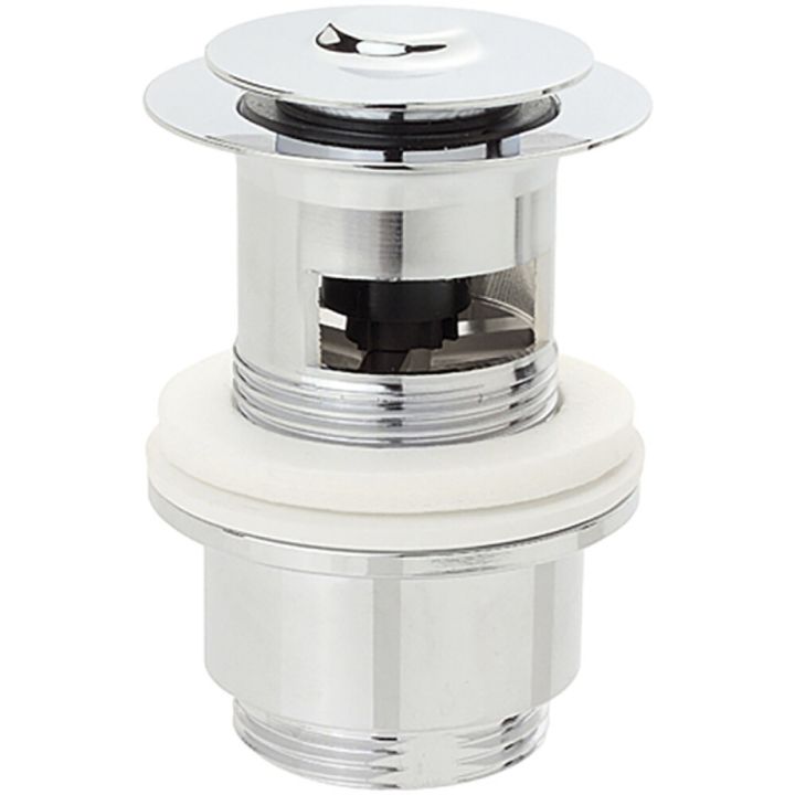 Äravooluklapp ülevooluga Naxos