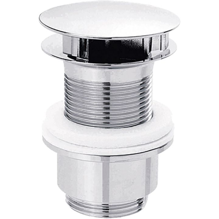 Äravooluklapp Larcana