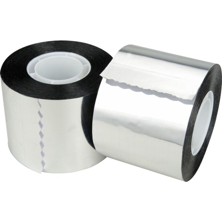 Liimilint alumiinium 50 m