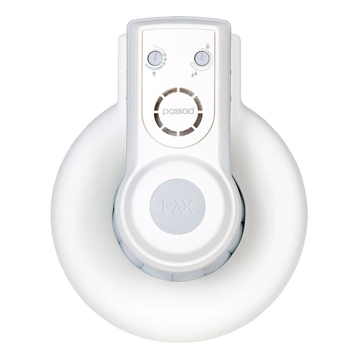 VANNITOA VENTILAATOR PAX PASSAD 31