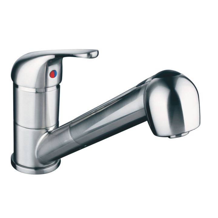 Köögisegisti Camargue Aragon