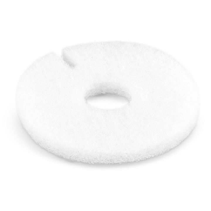 Filter Fresh F80 tihe 3 tk