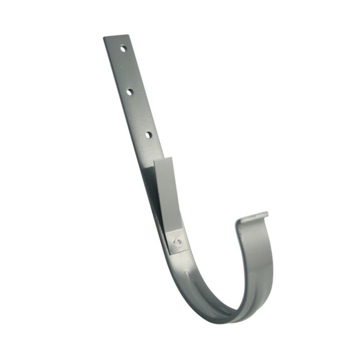 Rennikandur Marley 100 mm hall