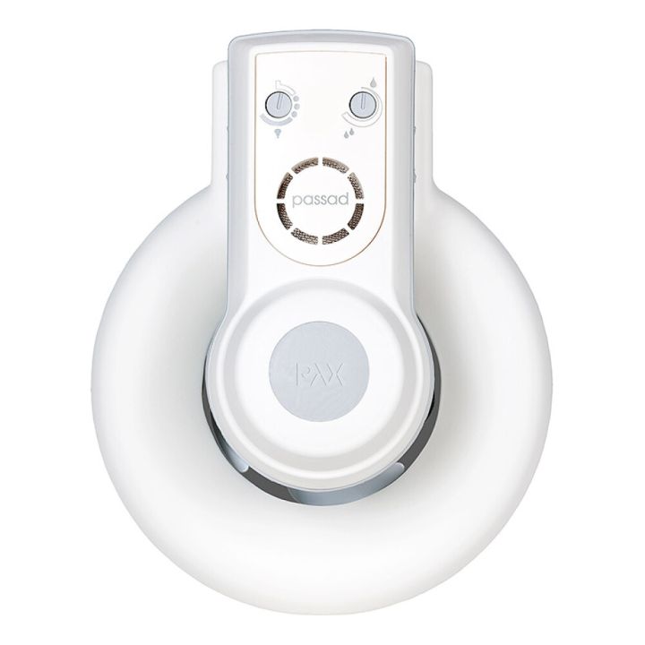 VANNITOA VENTILAATOR PAX PASSAD 30