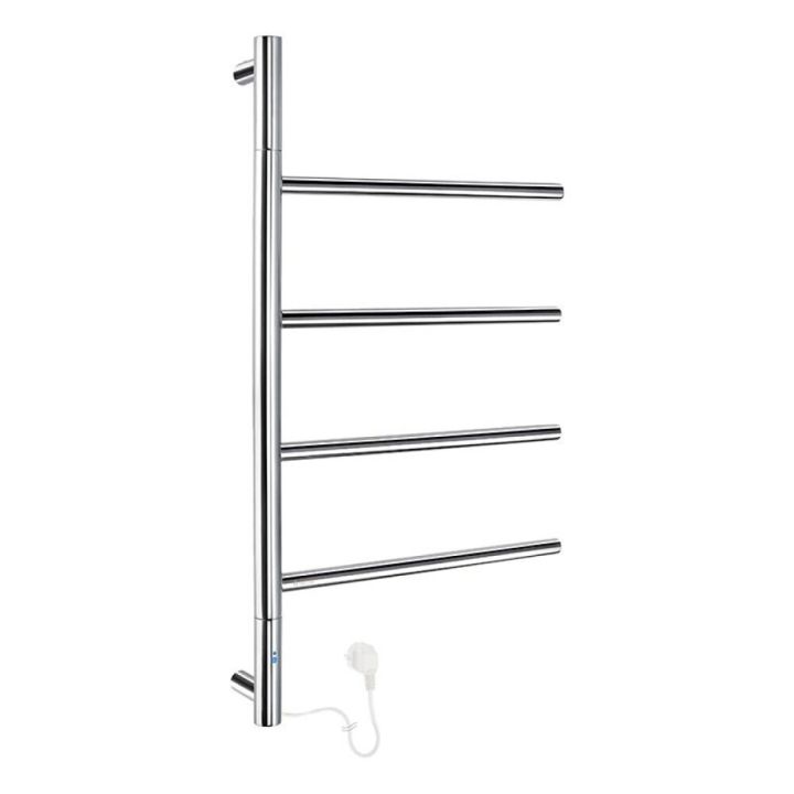 Rätikukuivati FK717 läikiv 403 x 87 x 777 mm