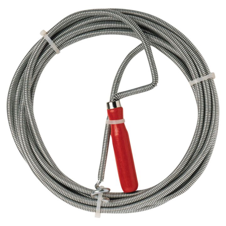 Torupuhastustross Alpha Tools 3 m