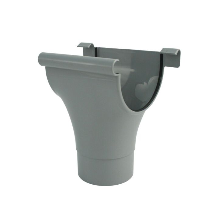 Allatulek Marley 100/75 mm hall