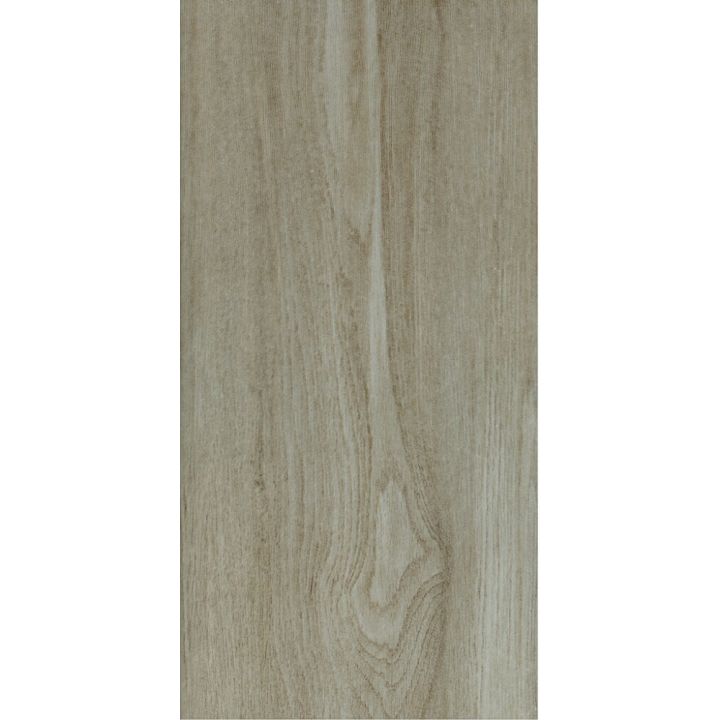 Põrandaplaat Opera Saloon Silver 60 x 30 cm