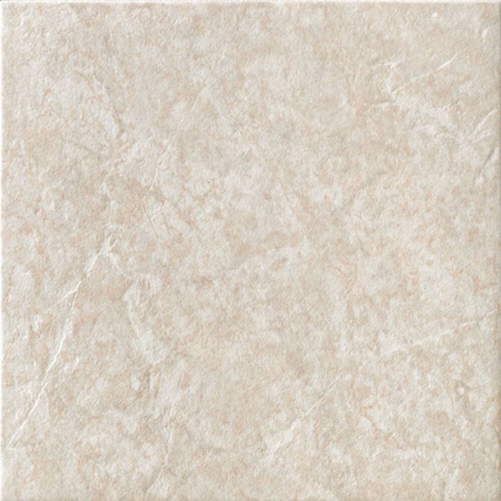 Põrandaplaat Serra Petra Beige 34 x 34 cm