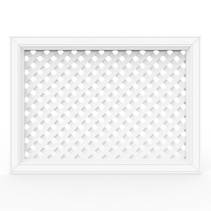 Radiaatori kate Klara 700 x 1360 mm