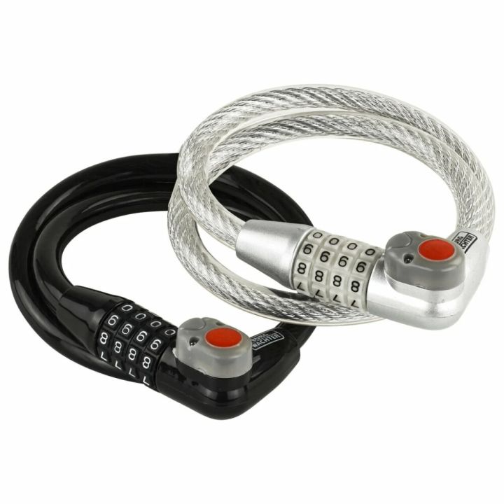 LUKUSTUSTROSS 230 65 L