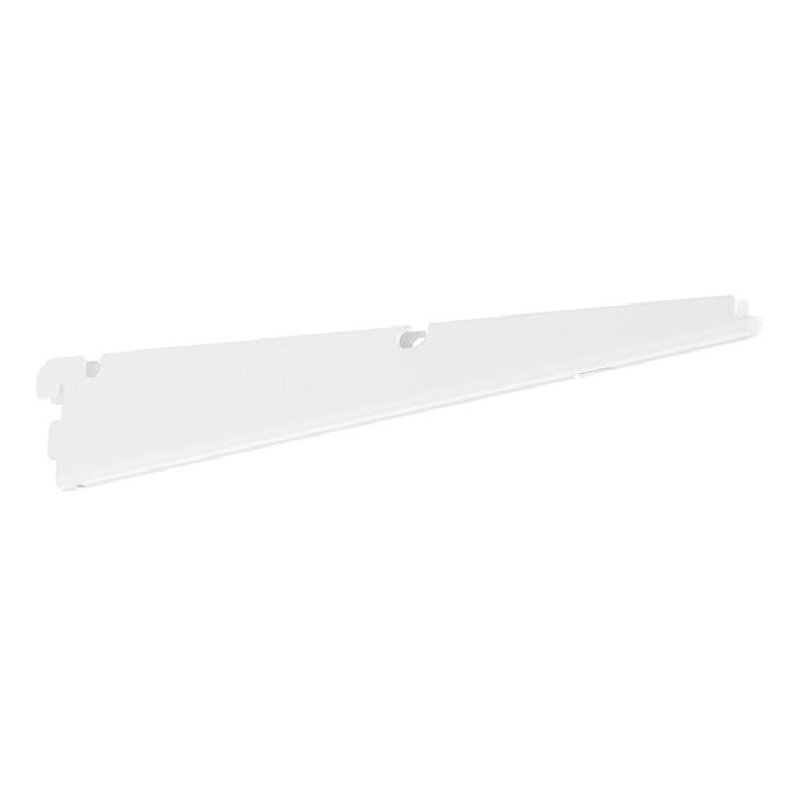 Kandur Elfa klikk valge 320 mm